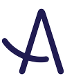 Agitel