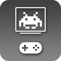 Retrogaming Collection APK Herunterladen