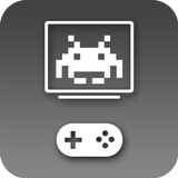 Retrogaming Collection icono