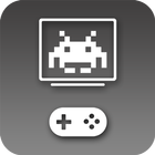 Retrogaming Collection icon