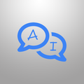 SimpleChat & Quiz - Chat IA