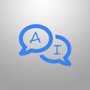 SimpleChat & Quiz - Chat IA APK