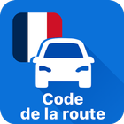Emyat: Code de la route 2024 icon