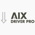 AIX DRIVER PRO