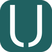 آیکون‌ UTransport