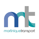 MT Ticket-APK