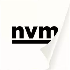NVM : Info Nice, Var, Monaco APK 下載