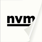 NVM : Info Nice, Var, Monaco 아이콘