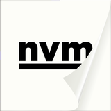 NVM : Info Nice, Var, Monaco иконка