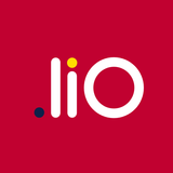 liO Occitanie APK