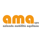 AMA L’Aquila icône