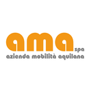 AMA L’Aquila APK