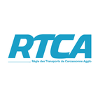 RTCA আইকন