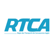 RTCA