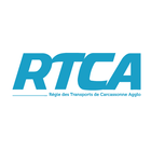 RTCA-icoon