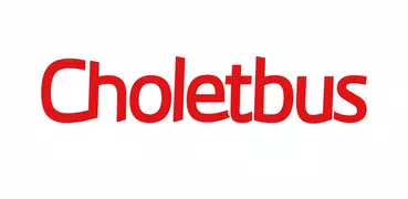 Choletbus