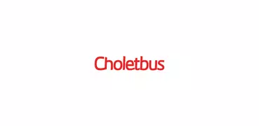 Choletbus