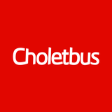 Choletbus icône