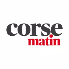download Corse-Matin APK
