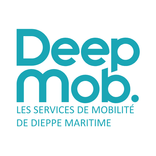 Deep Mob