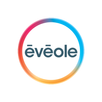 Eveole APK
