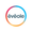 Eveole APK