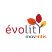 évolitY APK