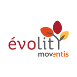 évolitY
