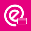 Envibus Ticket APK