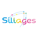 Sillages-APK
