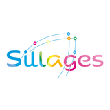 APK Sillages