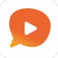 izneo
