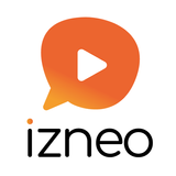 izneo: leer manga  y cómics APK