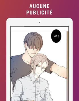 izneo 截图 9