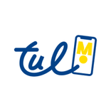 TUL•M