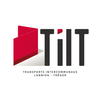 e-ticket TILT APK