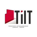 e-ticket TILT APK