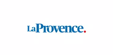 La Provence : l'actu en direct
