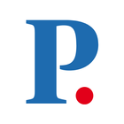 La Provence আইকন
