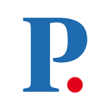 ”La Provence : l'actu en direct