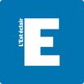 L’Est éclair – Actu en direct