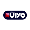 UrsoBus Lipari APK