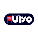 UrsoBus Lipari APK