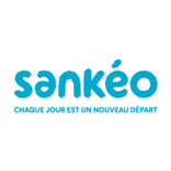 Sankéo