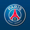 ”PSG Official