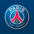 آیکون‌ PSG