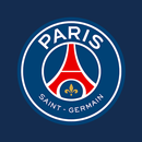 PSG Official APK