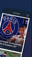 PSG اسکرین شاٹ 1