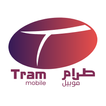 ”Tram mobile