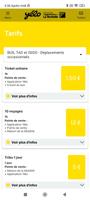 Yélo ภาพหน้าจอ 3